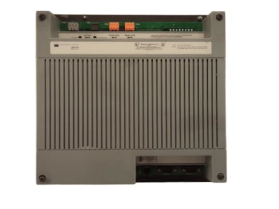 INVENSYS DMS-3502