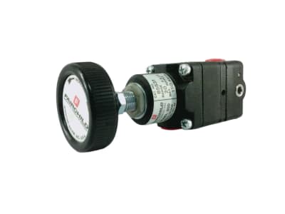 FAIRCHILD INDUSTRIAL PROD 85531