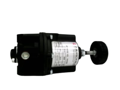 FAIRCHILD INDUSTRIAL PROD 10242E