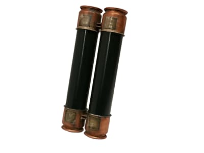 GENERAL ELECTRIC 9F62FCB250