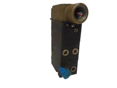FAIRCHILD INDUSTRIAL PROD TA7800-006