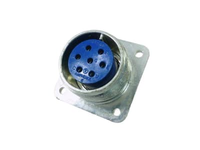 AMPHENOL 97-3102A-16S-1S(639)