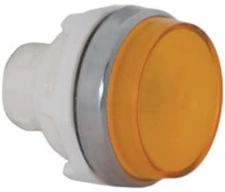 BACO CONTROLS T15SA40