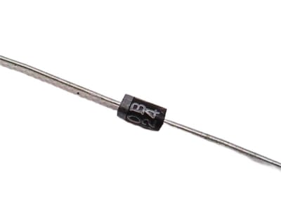 VISHAY EGP20B-E3/54