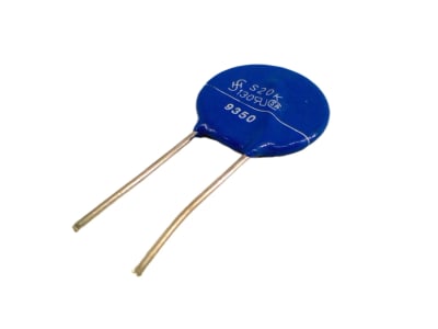 TDK S20K130