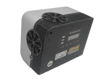 DATALOGIC DS8100A-3010