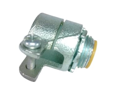 HUBBELL 3302