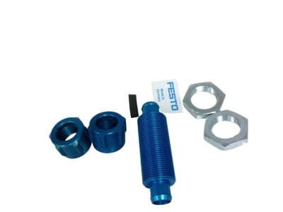 FESTO 9423