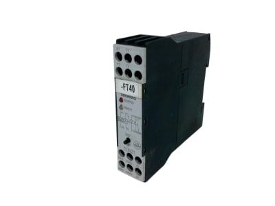 SIEMENS 3UN2-131-0AN7