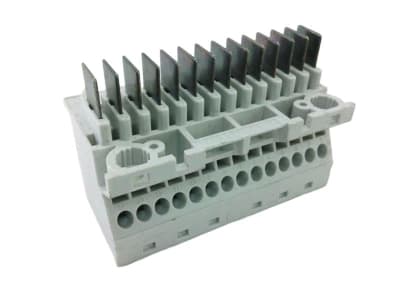 SIEMENS 3WL9111-0AB01-0AA0