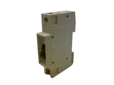 SIEMENS 5SQ2170-2YA06