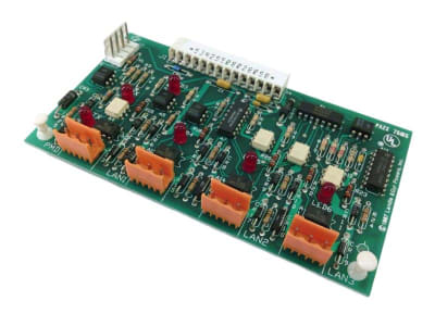 SIEMENS PAZX-75M5