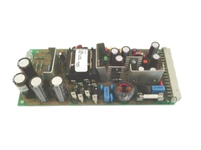 K TRON 9184-60118-U