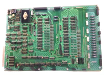 OKUMA 2EK15689-6