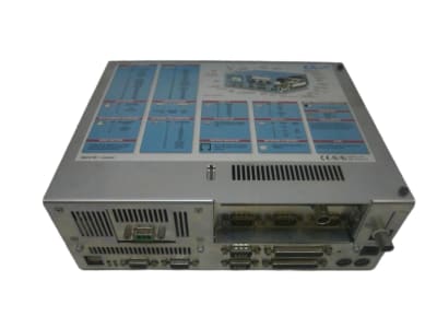 B&R 5P5000-V1144