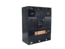 SIEMENS JJ3B300