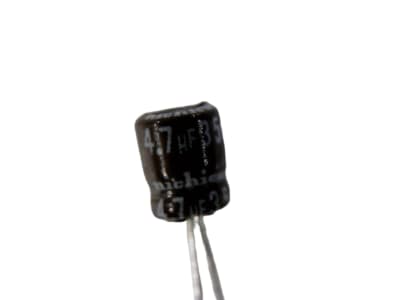 GENERIC CR4.7U35LIHR