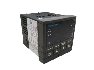 HONEYWELL DC230B-EE-0A-10-0B0P000-00-0