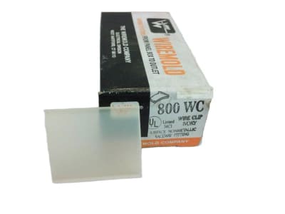 LEGRAND 800WC