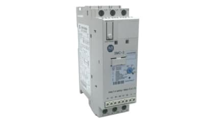 ALLEN BRADLEY 150-C37NBR
