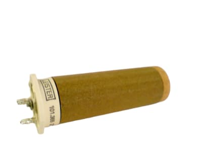 LEISTER 33A2