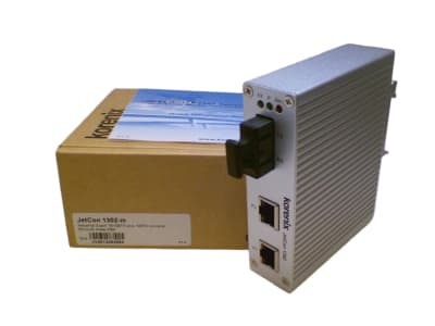 KORENIX USA JETCON 1302-M