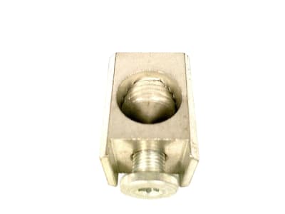 ILSCO D2893