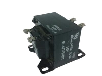 ALLEN BRADLEY X-359510