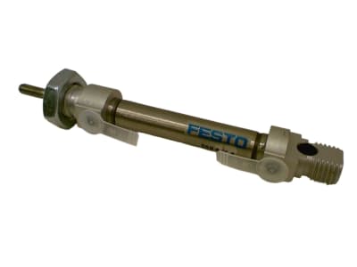 FESTO DSN-8-25-P