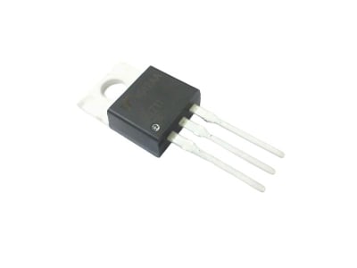ON SEMICONDUCTOR BUZ11-NR4941