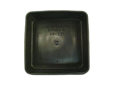 CAPLUGS FP-321