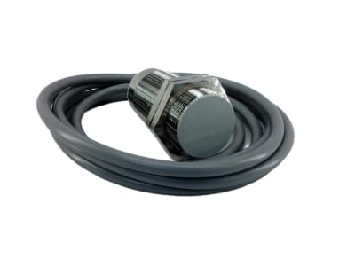 BAUMER ELECTRIC IWA-30U9001