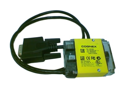 COGNEX DM-100X