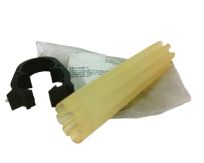 TE CONNECTIVITY GELCAP-4-EA