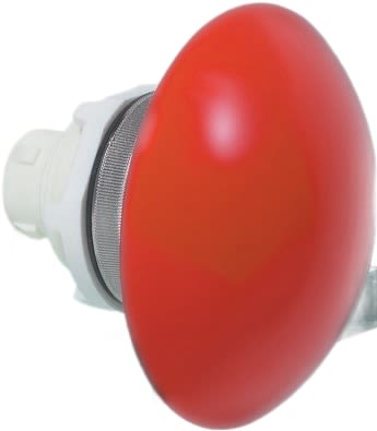 BACO CONTROLS T11AE01