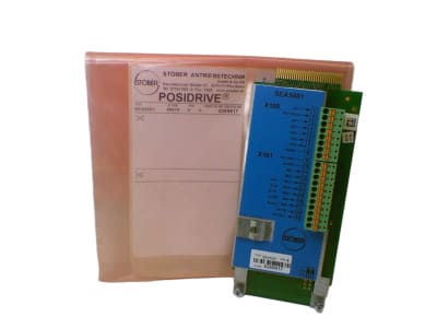 STOBER 49576