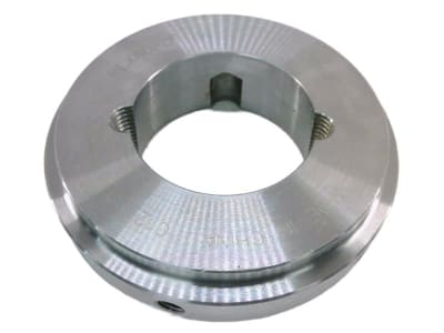 REXNORD 7300810