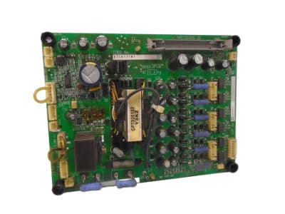 YASKAWA ELECTRIC YPCT31435-1B
