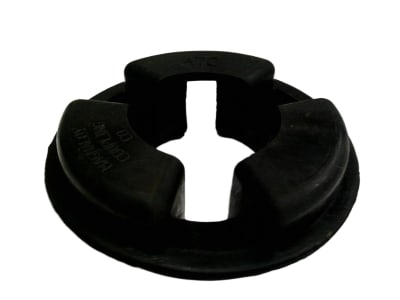 MAGNALOY COUPLINGS M470N7