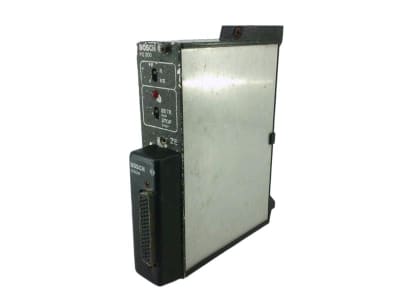 BOSCH 041762-201