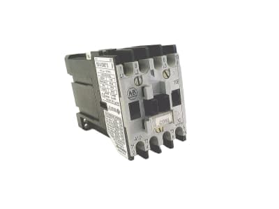 ALLEN BRADLEY 100-A12NZJ3