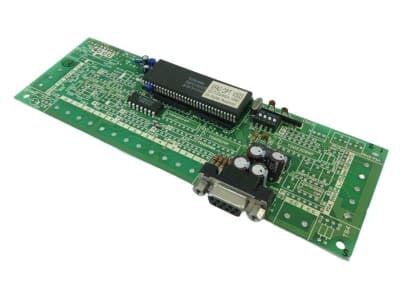 TOSHIBA M6583289PI