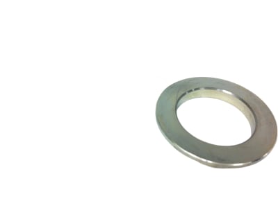 YAMADA PUMP 715024