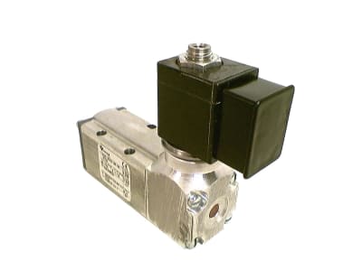 VERSA VALVES KSG-4332-6K-HC-A120