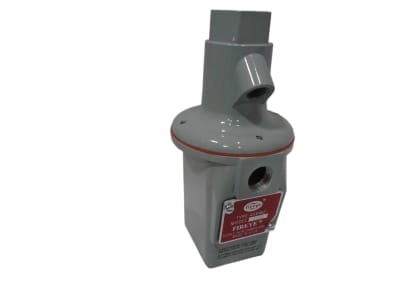KIDDE-FENWAL, LLC 45RM2-1000