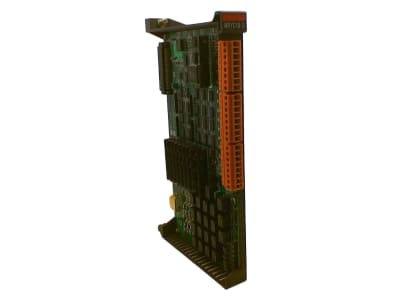 YASKAWA ELECTRIC JANCD-MRY01B-3