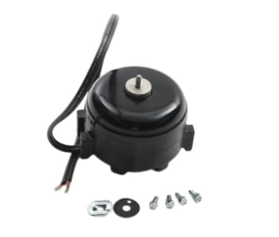 ELECTRIC MOTORS & SPEC SPFBE91