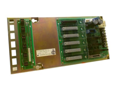 YASKAWA ELECTRIC JZNC-MRK09-21