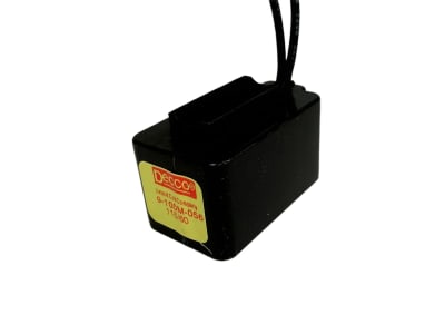 ROSS CONTROLS 9-100-056