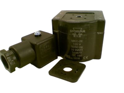 PARKER 310671